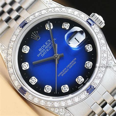 can i buy a rolex|genuine rolex watches.